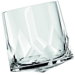 OCEAN ΠΟΤΗΡΙ CONNEXION 30.5cl 6TMX