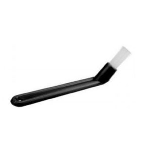 ΠΙΝΕΛΟ ΓΚΡΟΥΠ MOTTA