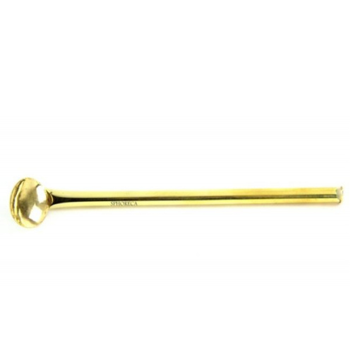 ΟΡΕΙΧΑΛΚΙΝΟ ΚΟΥΤΑΛΑΚΙ ΚΑΦΕ