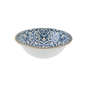 BONNA ALHAMBRA ΜΠΩΛ ΠΟΡΣΕΛΑΝΗΣ 16cm