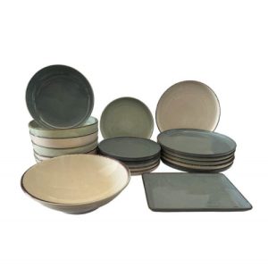 PEARL MOOD MIX ΣΕΡΒΙΤΣΙΟ ΠΙΑΤΩΝ ΠΟΡΣΕΛΑΝΗΣ 20ΤΜΧ