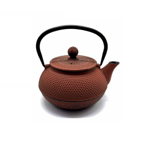 ΜΑΝΤΕΜΕΝΙΑ ΤΣΑΓΙΕΡΑ ΚΟΚΚΙΝΗ 350ml ΕΠΙΣΜΑΛΤΩΜΕΝΗ