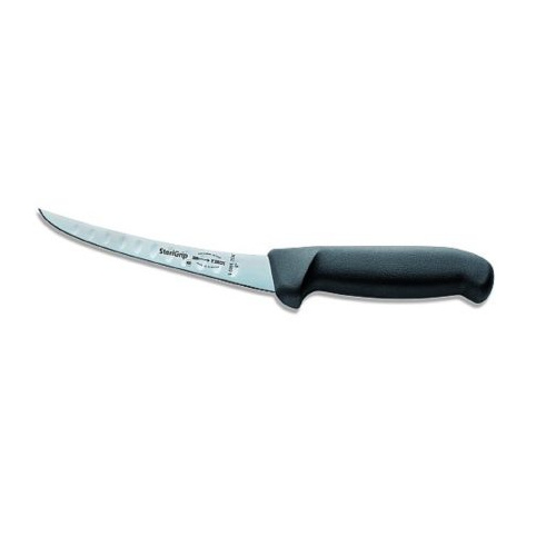 DICK ΜΑΧΑΙΡΙ ΚΡΕΑΤΟΣ-ΑΕΡΟΣ 15cm