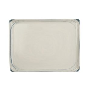 ΠΙΑΤΕΛΑ 27x20cm FRAME ΠΟΡΣΕΛΑΝΗΣ