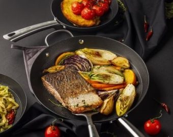 αρχείο λήψης